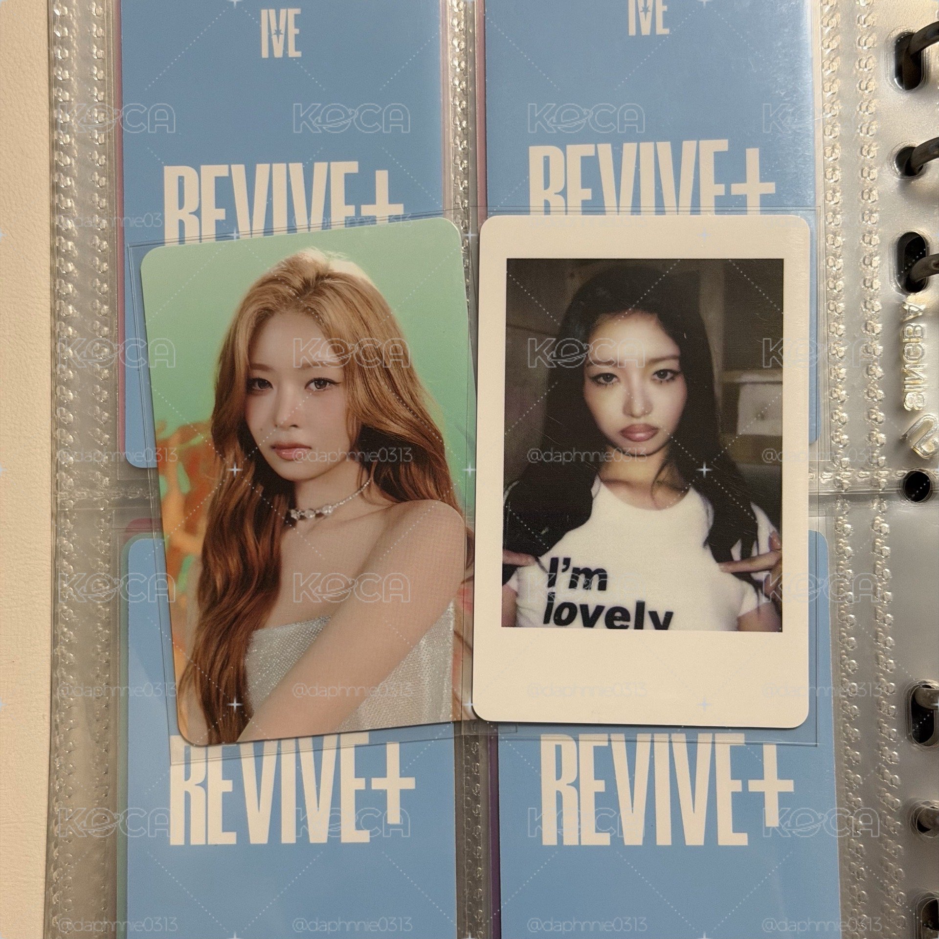 萌萌怜小盤🐤💛