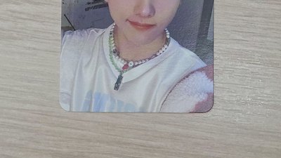 [Jisung]