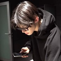 下單前請看一下自介‼️