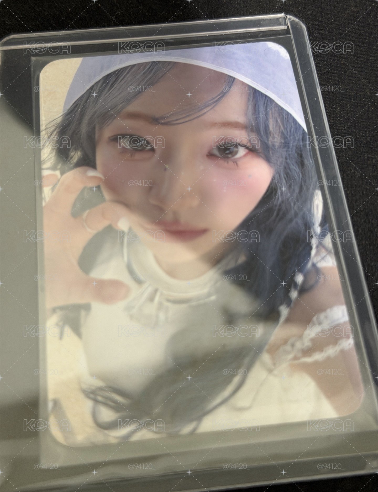 嗯哼丹