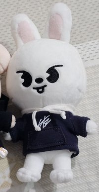 兔
