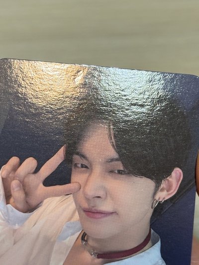 kpop Nara竣