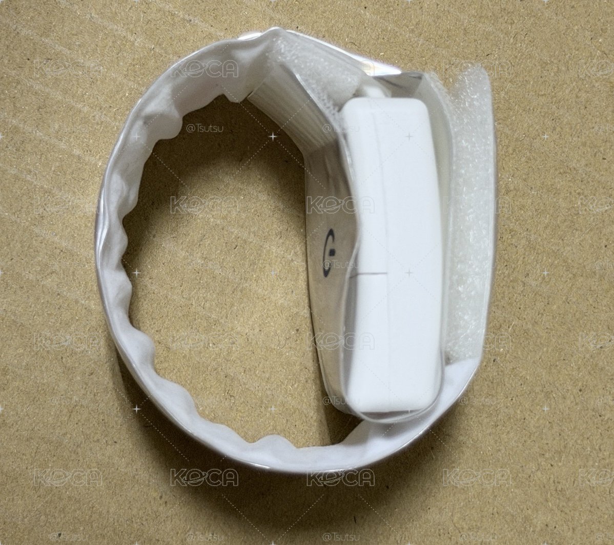 （現貨 一日左右寄出）TWICE 五巡 JYP JAPAN TWICE LIGHT STRAP  手燈周邊 腕帶燈