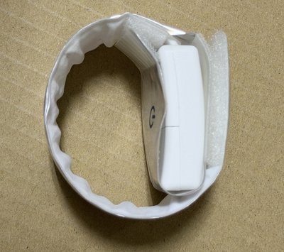 （現貨 一日左右寄出）TWICE 五巡 JYP JAPAN TWICE LIGHT STRAP  手燈周邊 腕帶燈