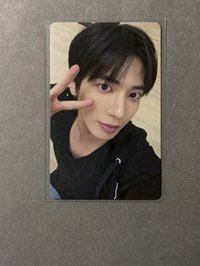 2024台灣場演唱會彩排造型