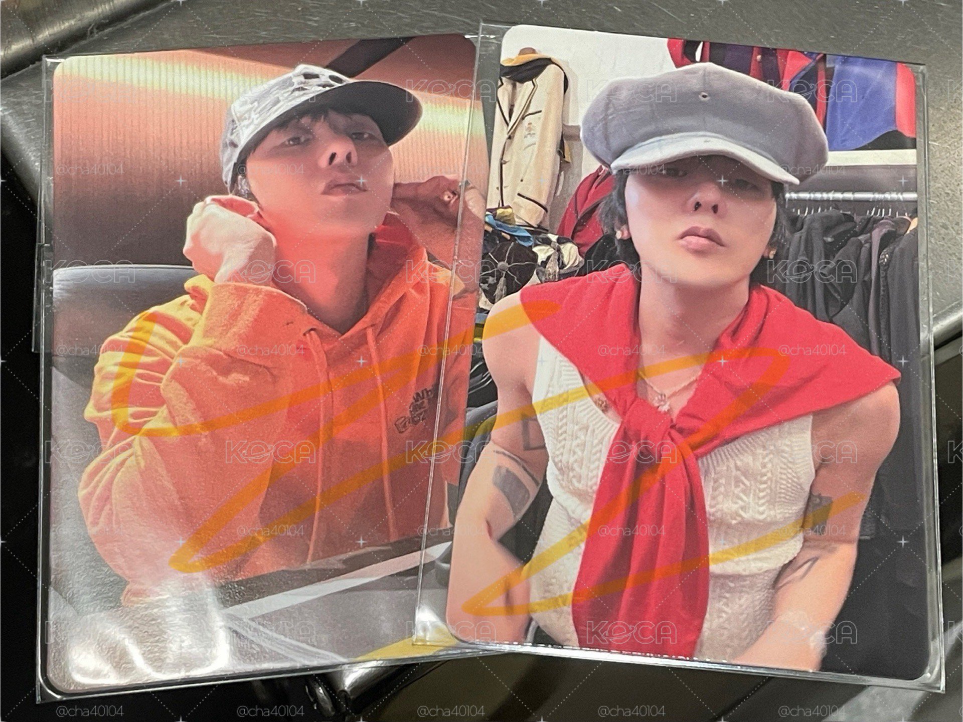 全新✅［開立電子發票🧾］生日快閃滿額套出