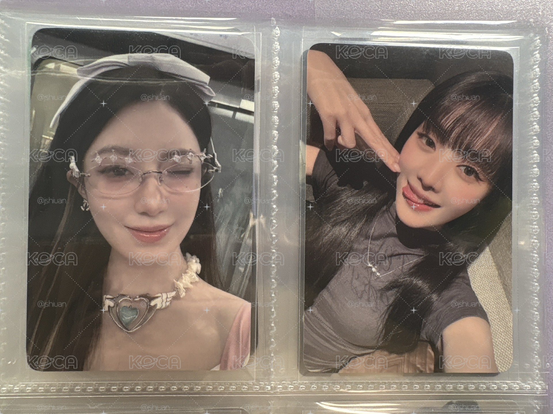 i-dle
