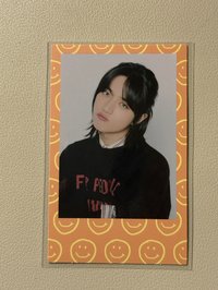 橘框圭