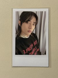 白框圭