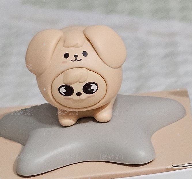 狗