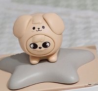 狗