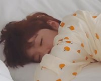 💤
