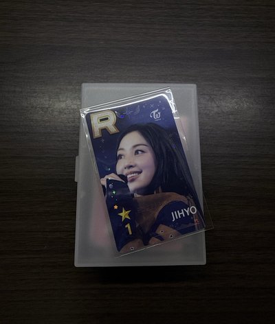 效LA遊戲卡