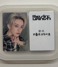 兩張是一樣的！！