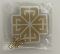 吊飾 