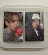 迷七SC（左