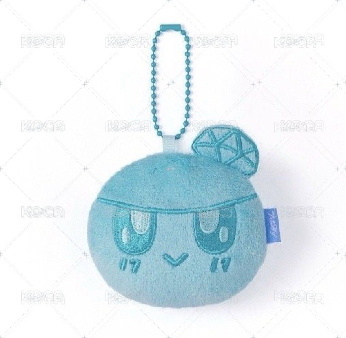 奧斯汀
