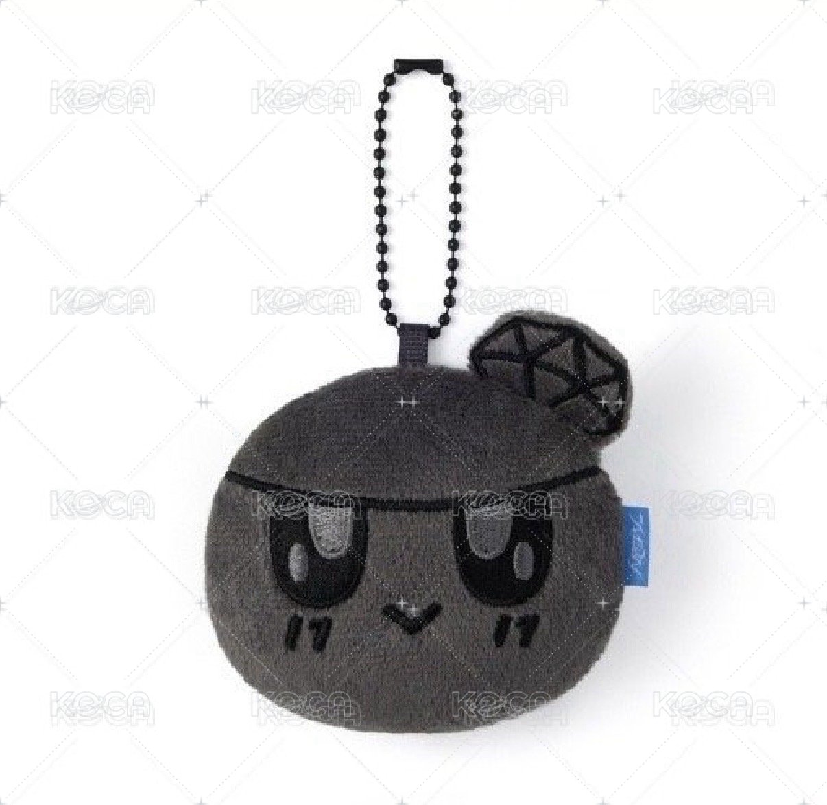 蹦蹦/塔科馬
