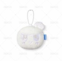 蹦蹦/新加坡
