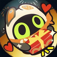 鮭魚