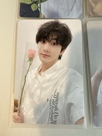 中背 我是你的小元（200）