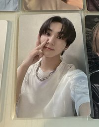 迷四yzy 甜心小貓喵～
