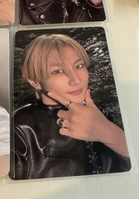 正二後續 元咪到此一遊