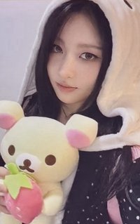 迷一 1stmusic 線上2.0 簽售卡 