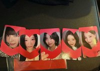 2026 FM DAY1 入場卡/禮