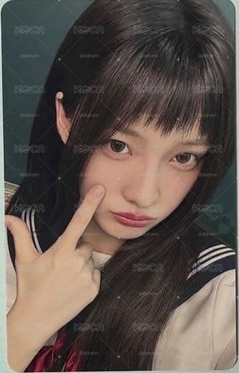 羽 塔店幸運卡