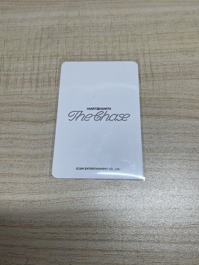 Yeon萌萌懟臉
