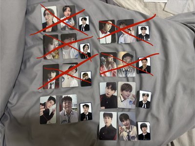 童.旭.圭