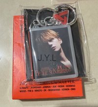 俊BTS