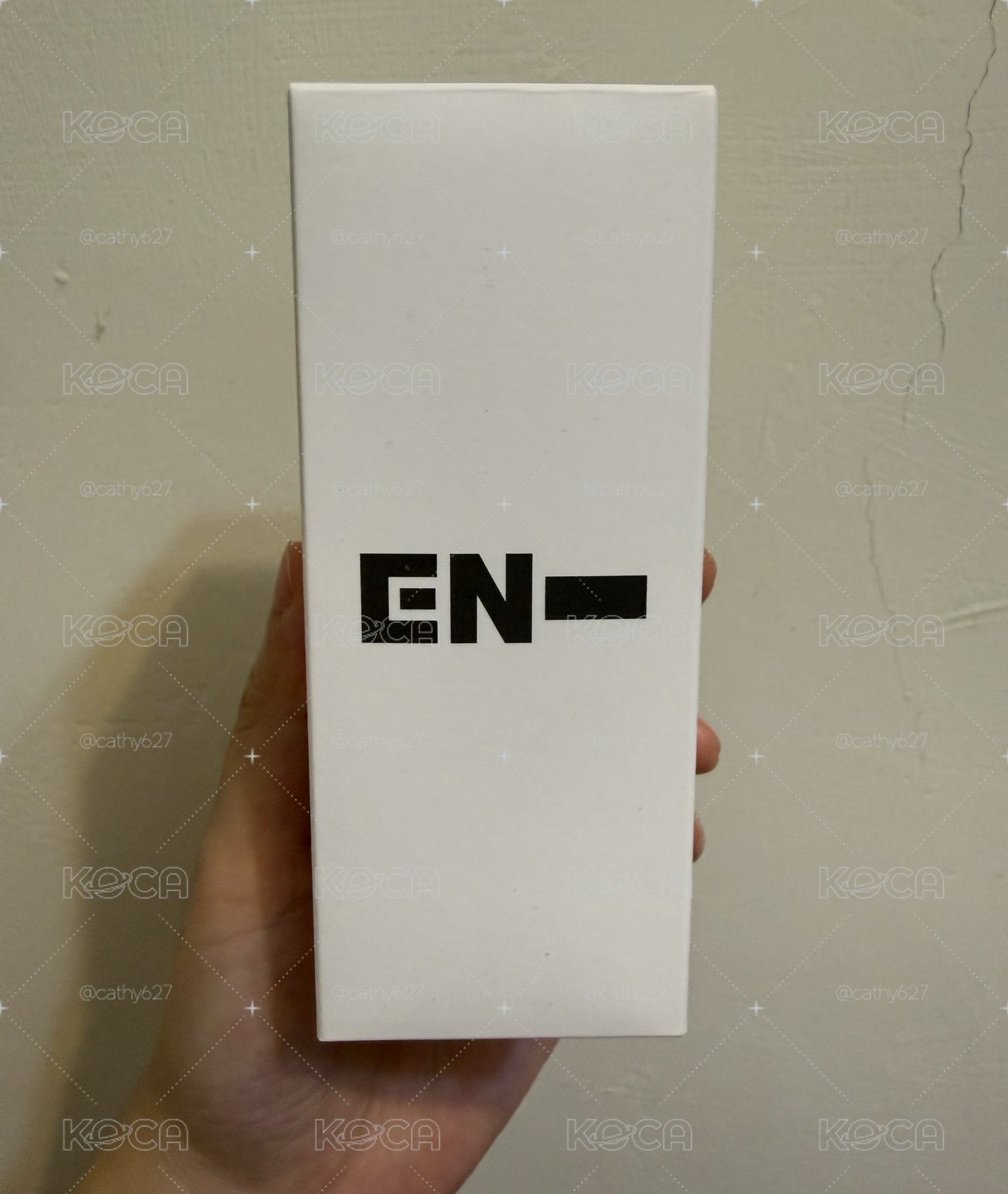 限時特價❣️小手燈吊飾