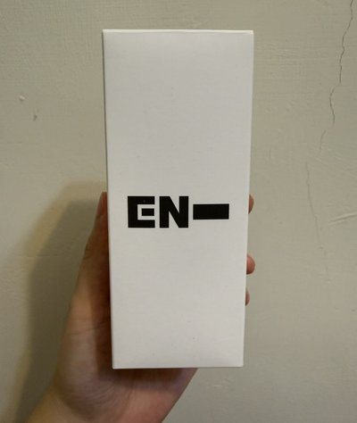 小手燈吊飾
