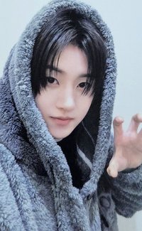 迷一 kms 2.0 簽售卡 