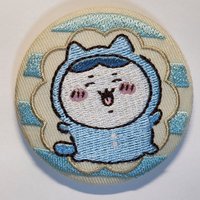 睡衣小八