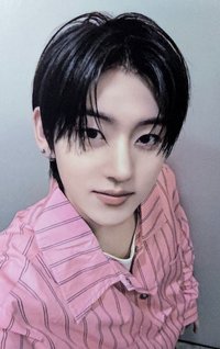 迷一 kms 3.0 簽售卡 