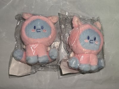（現貨）東海銀赫赤兔馬