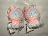 東海赤兔馬