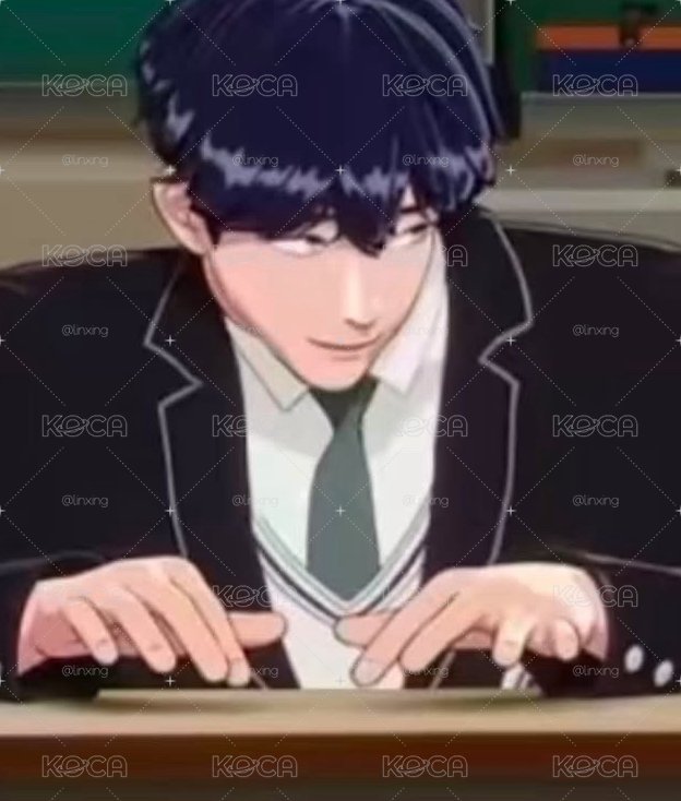 藝俊專區