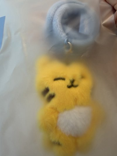 俊 榮 奎 手燈環
