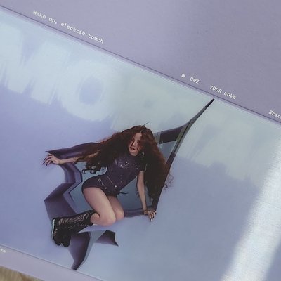 秀盤