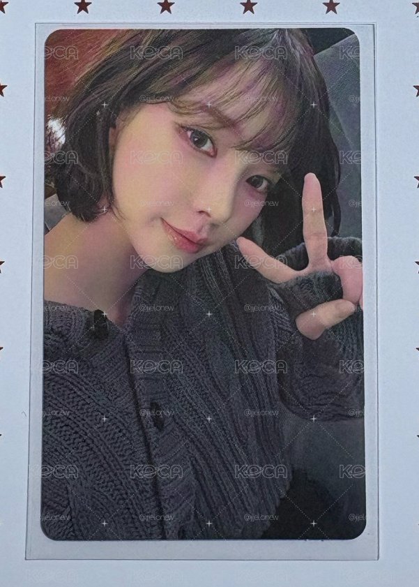 fm卡套柚💙