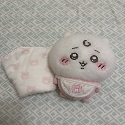 吉伊卡哇 S娃吉伊寶寶