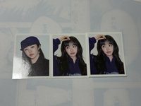 撥瀏海輝2+帽子輝1
