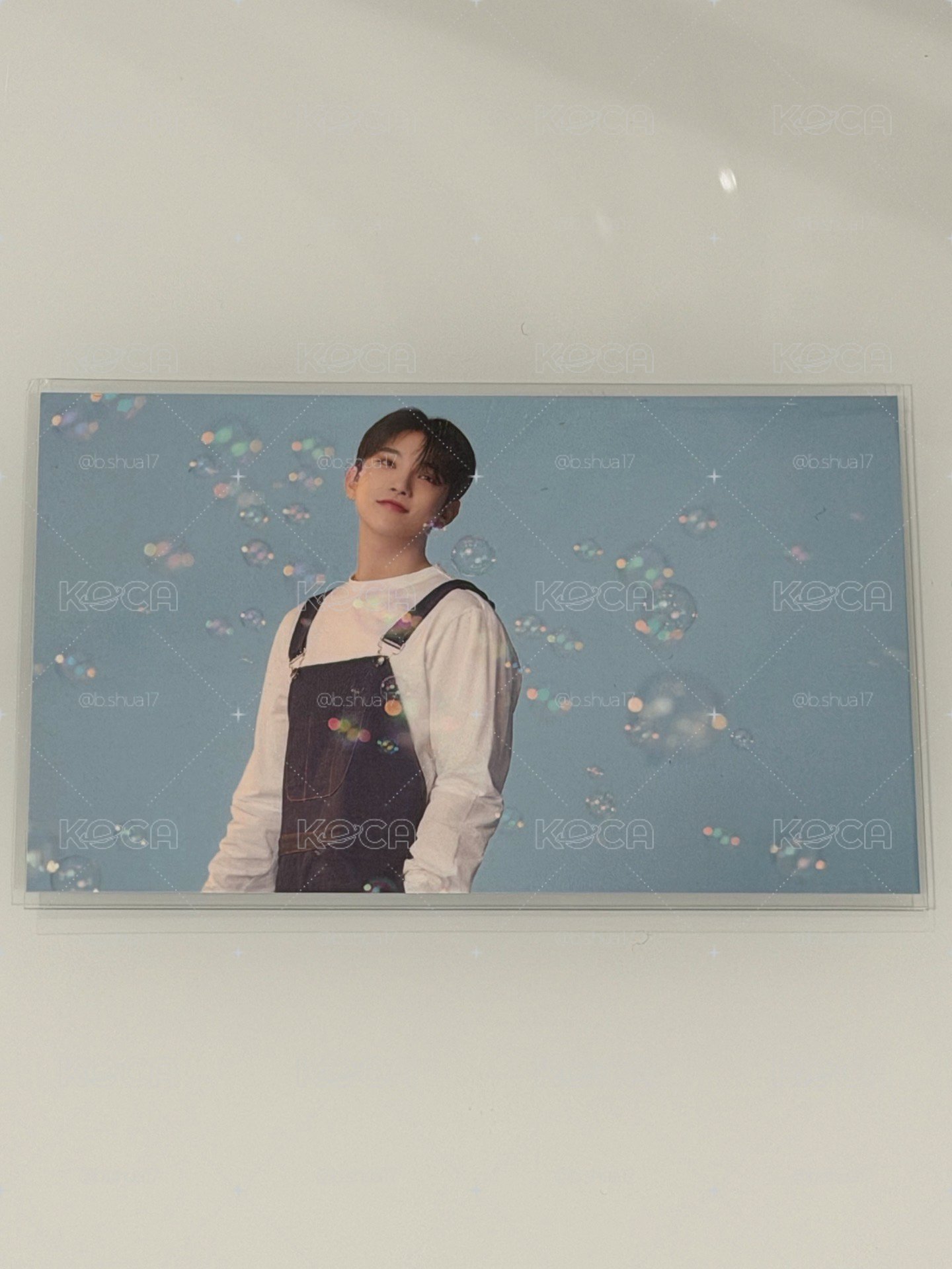 hmv秀