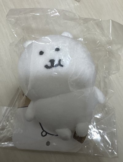 自嘲熊