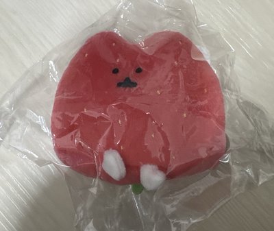 自嘲熊