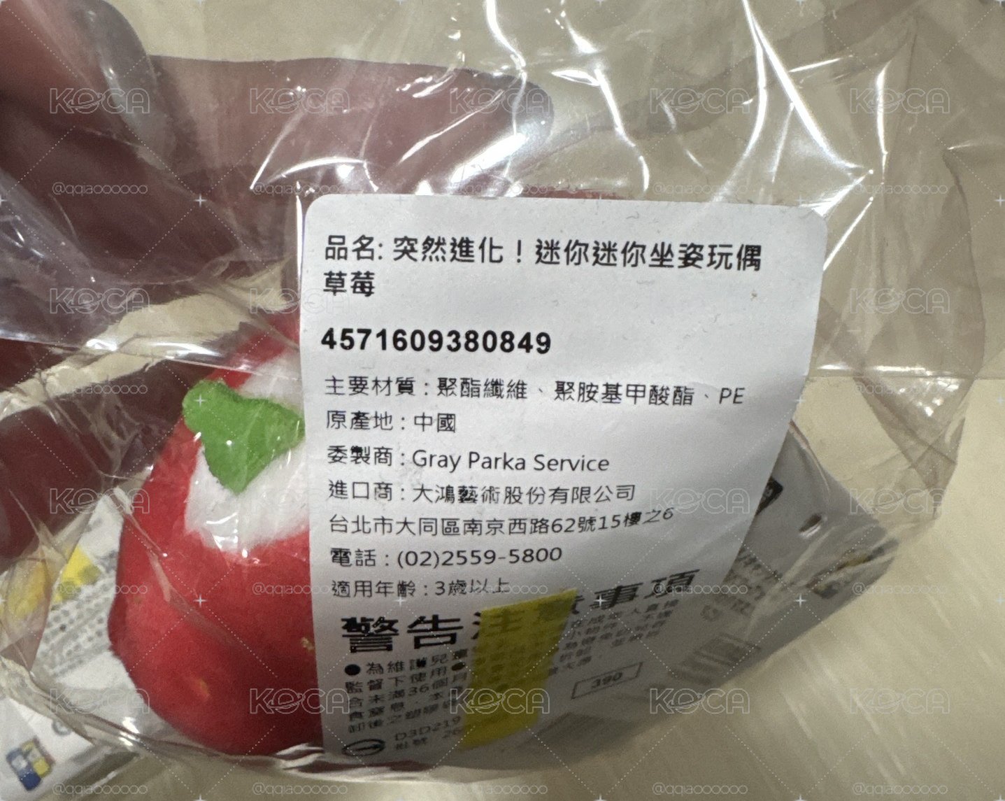 自嘲熊